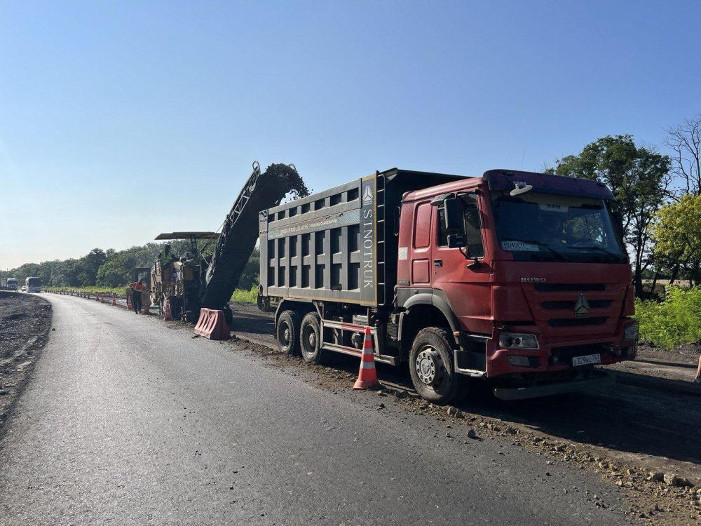 ������������ ������ �� �������������� ������������� ����� � ������� �������� �� ������������ � ���������� ��������