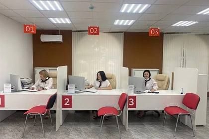 ��� ������ �������� ������������ � ������ ��������� ��� ������� ������ ���