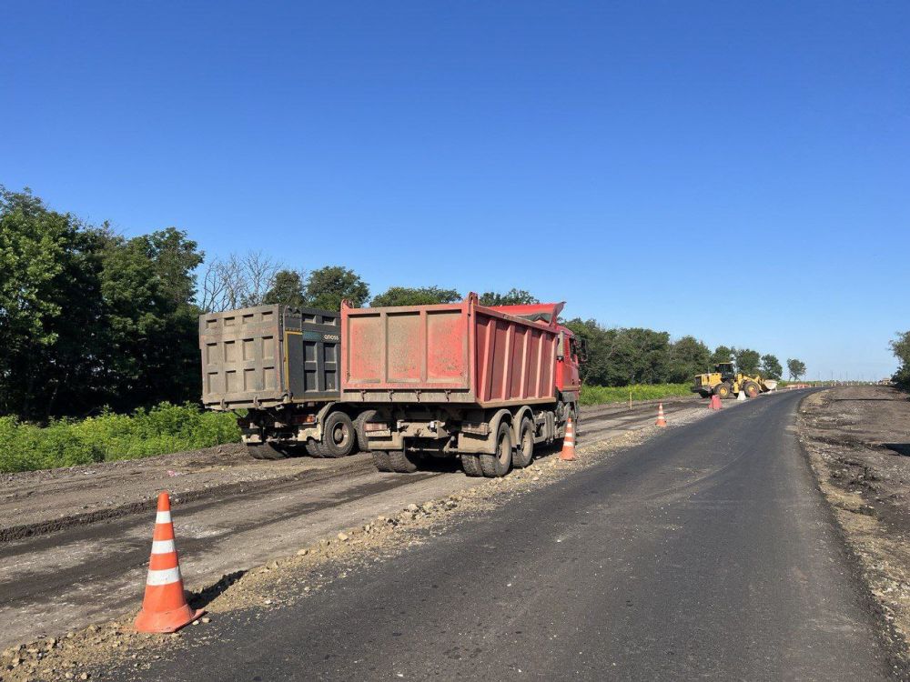 � ����������� ��� "�������" ����������� ������ ������� ������ ������ - �������� - ����������� - �� ������� ���������� �������