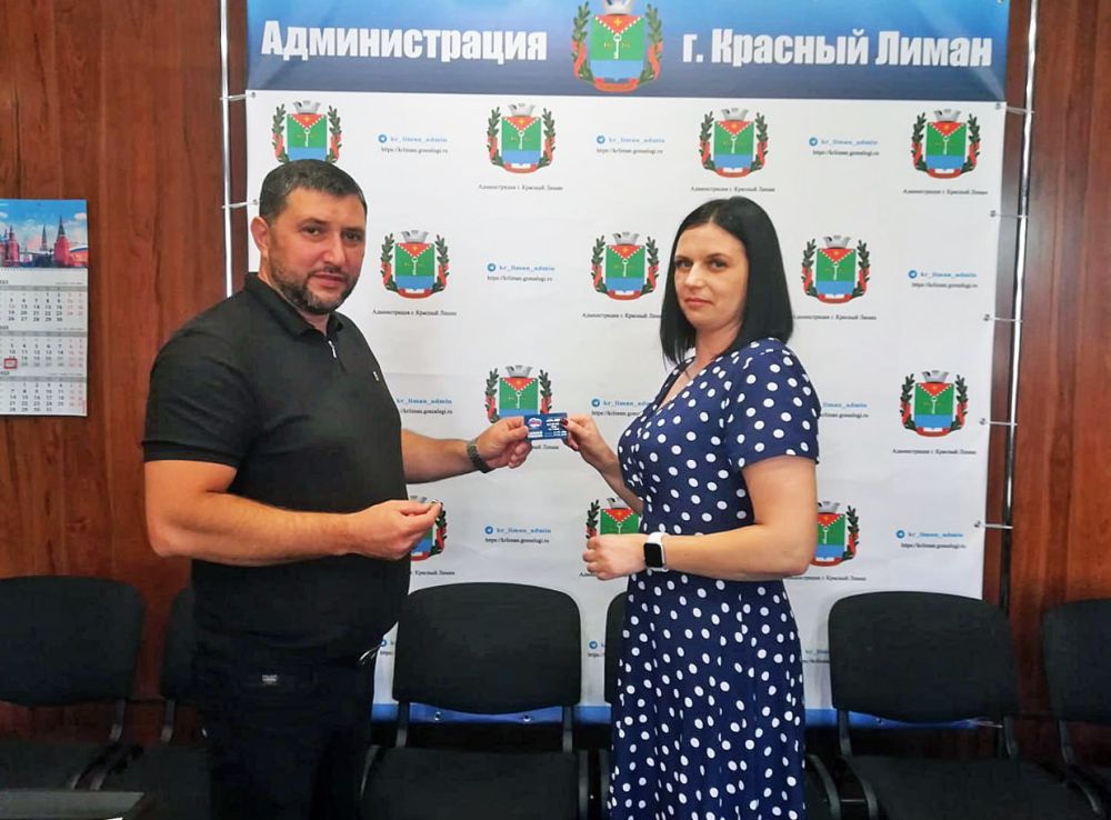 ��������� ��������: ������� � ������������� ������ ������� ����� ������ ������������ ���������� ��������� � ������������ �������, �������� � ����������� ������������� ������������� ������