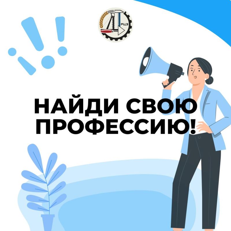 ����� ���� ���������!. �� ������� ������������ ������������� ������� ���������, ��� ������� ���������� �������...