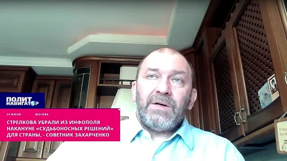 ������: �������������������� ��������� ������ �� �������� �������� ������������� �������