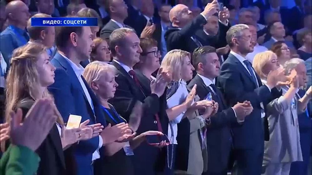 ���������, ������� � ������� ����� ������������ � ����������� ������� ������������� ���������� ��������� ������
