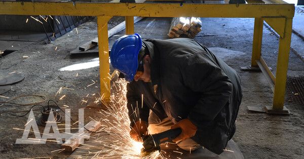 ������������� � ��� ������������� �������� ������� ����� 2 ���. ������� ����