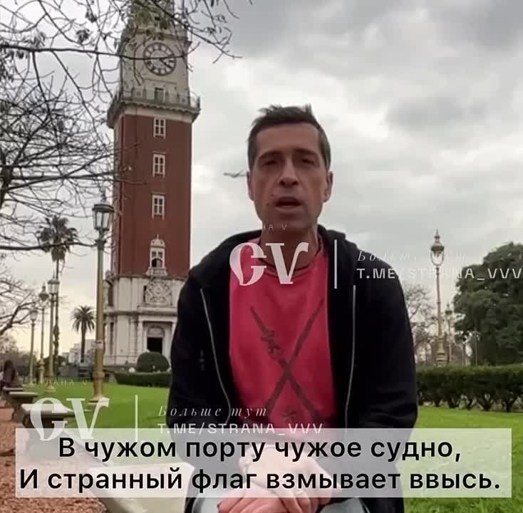 �������� ���������� ����������� � �������