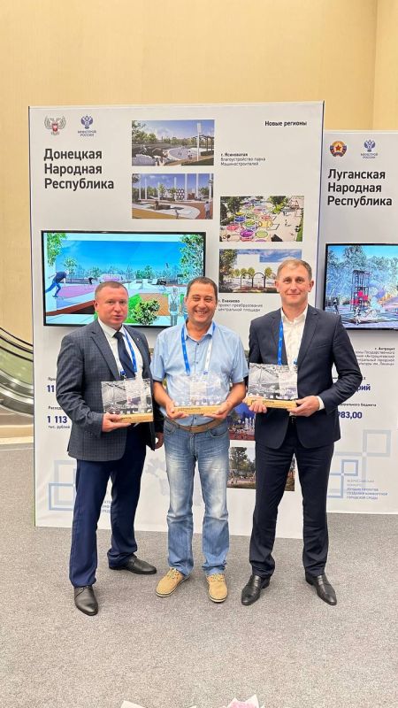 ���������� ��������: �������� ������