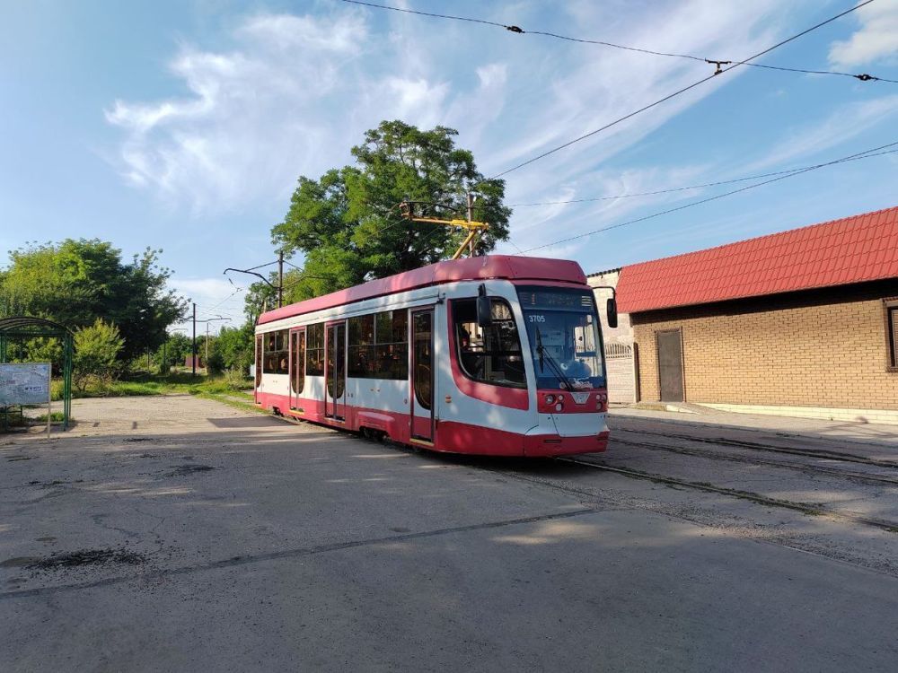 ������ �������� ���������� � ��������� ���������� ������� � ������ ������������� ���������� � �������� ��������� �����