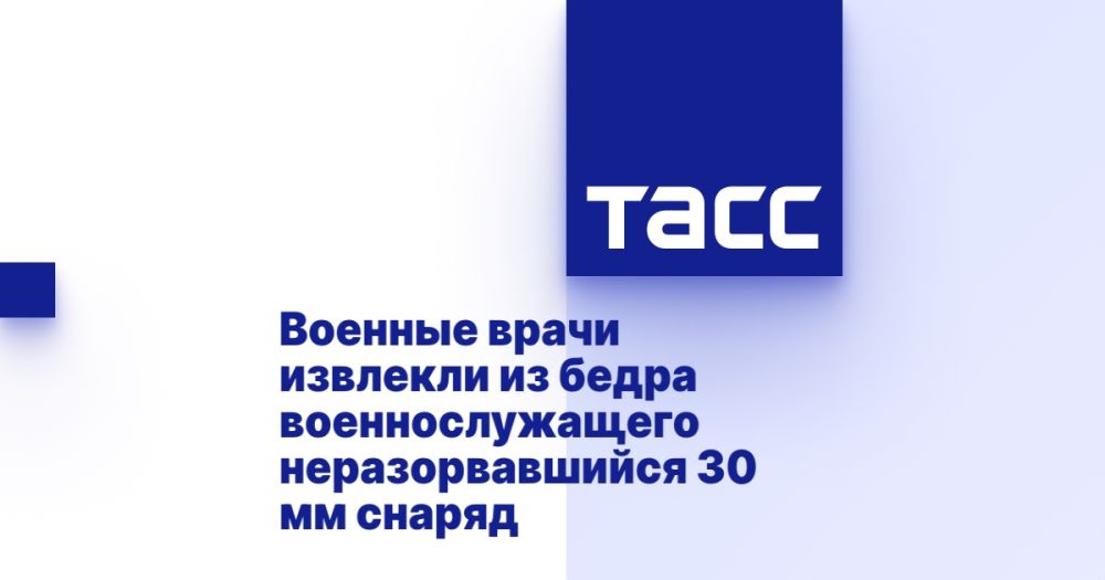 ������� ����� �������� �� ����� ��������������� ��������������� 30 �� ������