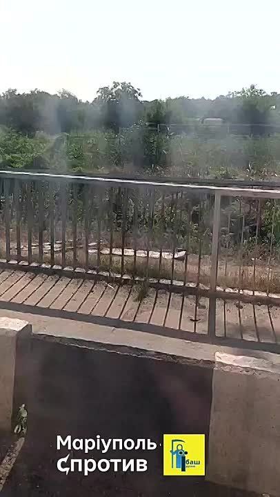 ����: ���������� ������ ������������ ��� ����� � ��������� � ��������� ������ ��� �������������� ����������