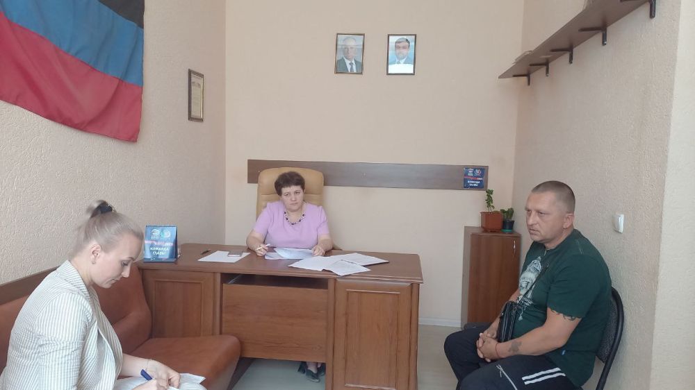 �������, 25 ����, � ������������ �������� ������������ ������������� �������� "�������� ����������" �������� �....