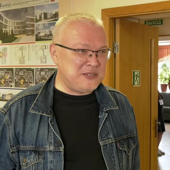 ����������� � ����� ��������