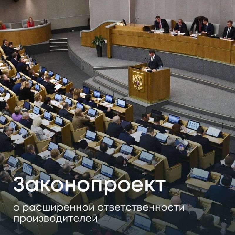 ������� �������� ������� �� ������ � ������� ������� ������� ���������� ������������, ����������������� ����������� ��������������� �������� �� ������������ ������