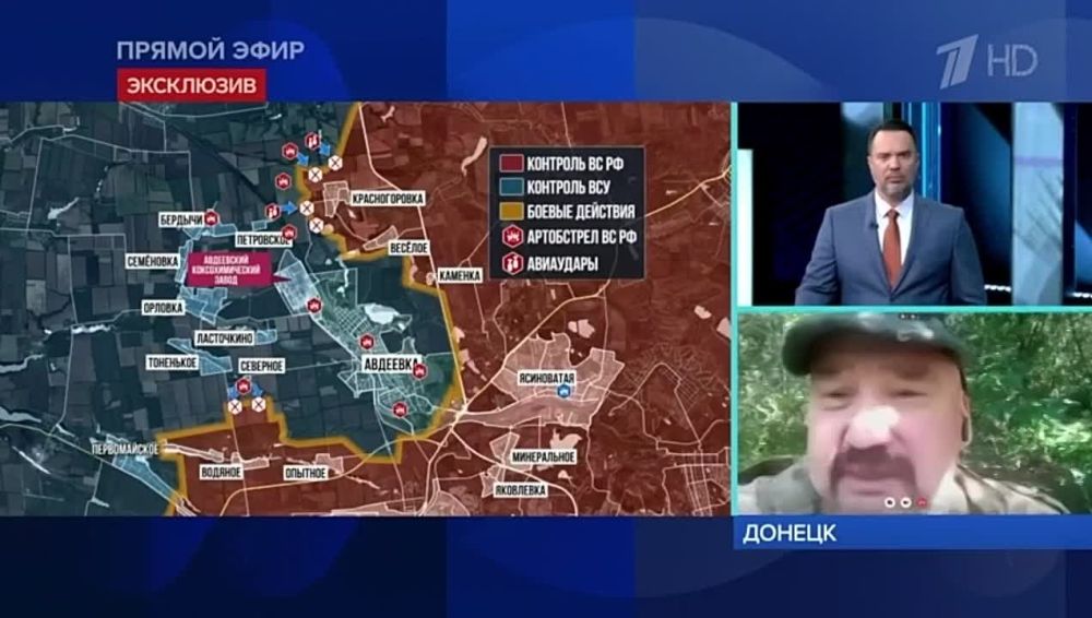 ��������� ������ ��������� ����������� ������ ����������� � ������ �����