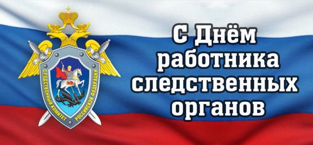 ��������� �������: ��������� ���������� � �������� ������������ �������! ���������� ��� � ���������������� ����������