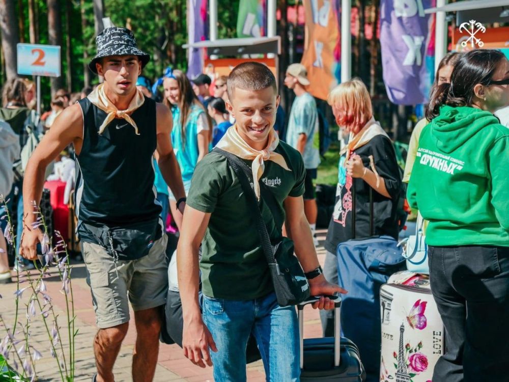 ���� ����������� ������� �� ��������� ����� �������������� �������