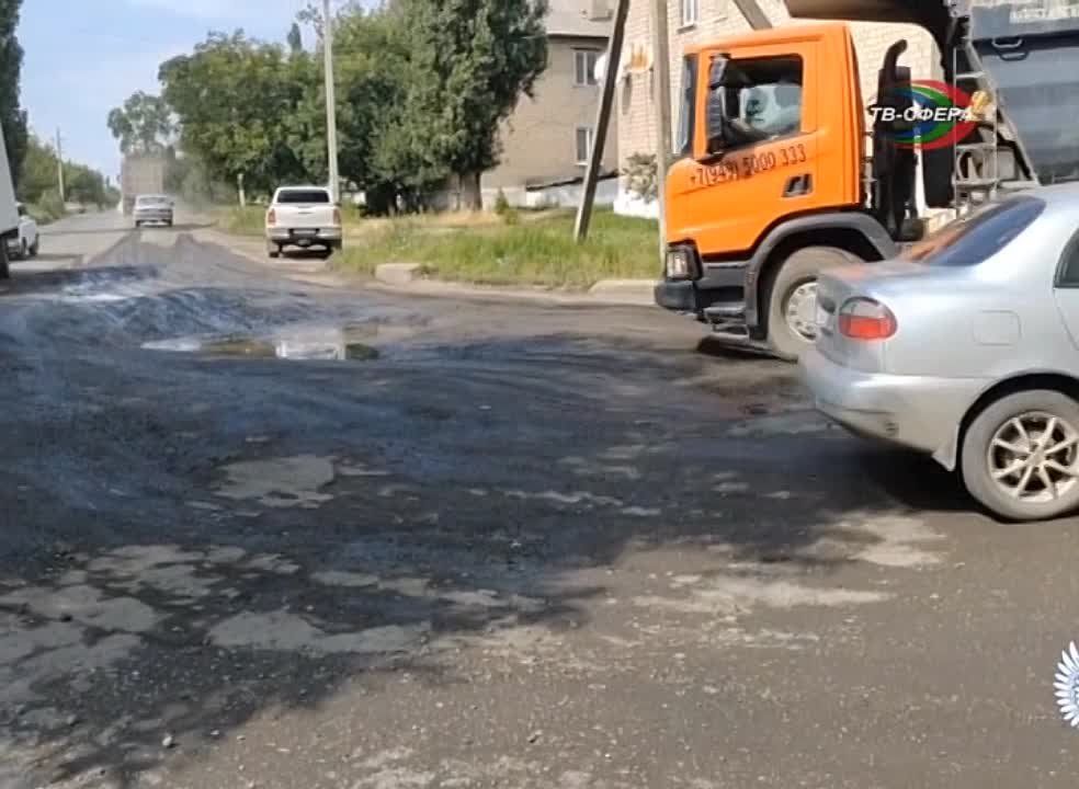 ������ �� �������� �������������