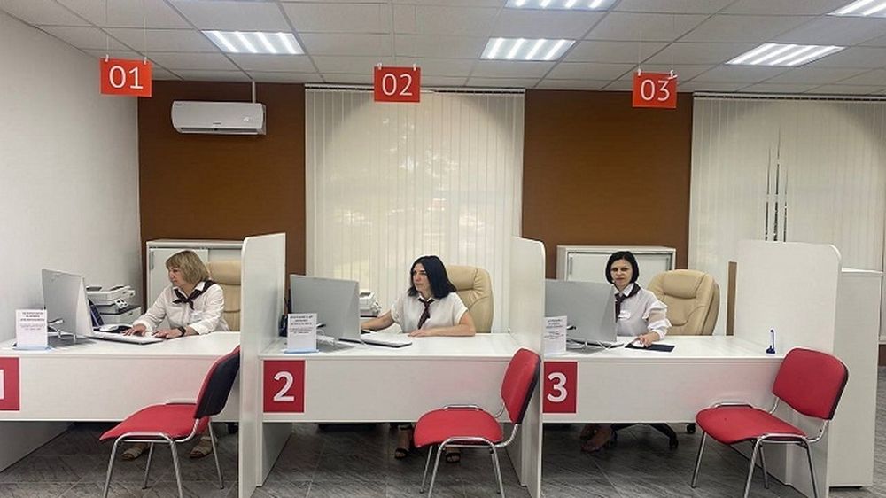 ��� ������ �������� ������������ � ������ ��������� ��� ������� ������ ���