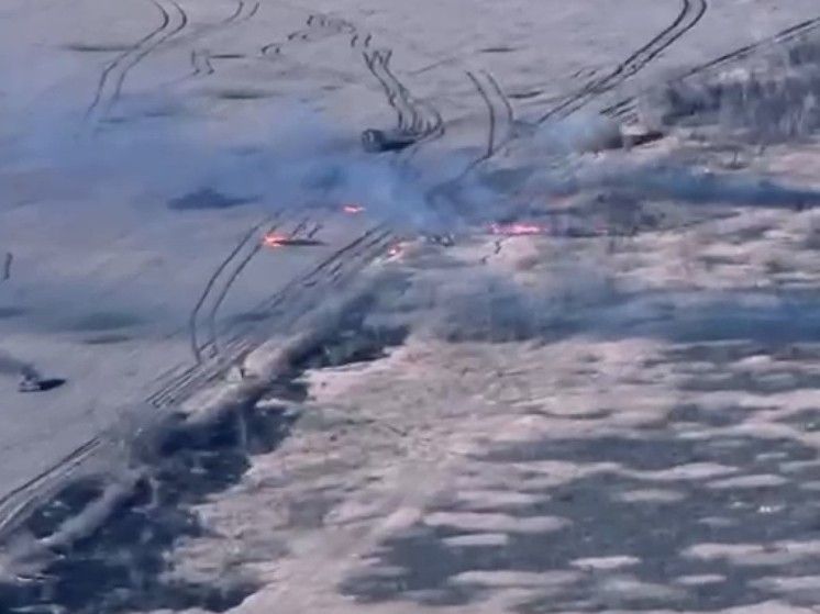 ������� ������� ��������� � ���� �� �������� �����������