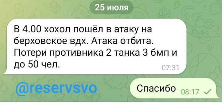 ���������� �� ���������� ����������� �� ������ � ��������� ���