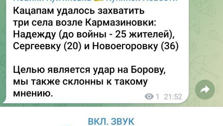 �������-���������� ������� ������