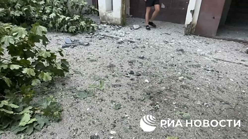 ��� � ������ ���� ������������ ������: ���������� ��������� ����� �����, � ������������ ���� ���������� ���