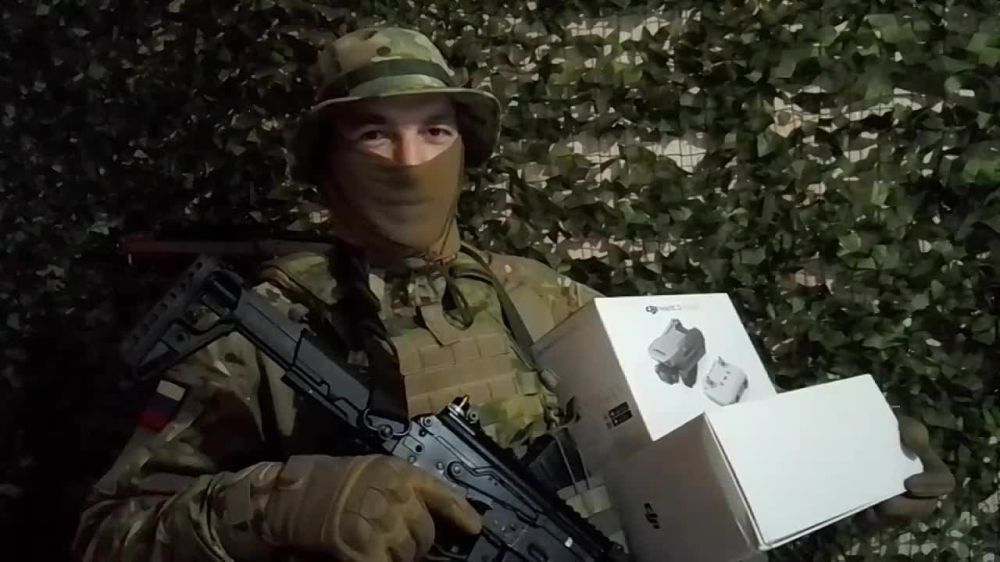 ���� �����: � ����� � ����� ������������ ����� ���� � �� �������� ����������, �� �� ������ ��������� �� ������� ��� � ������ ��� ������� ���� ������������, ��� ���������� ���������� � ����� ��������� ���