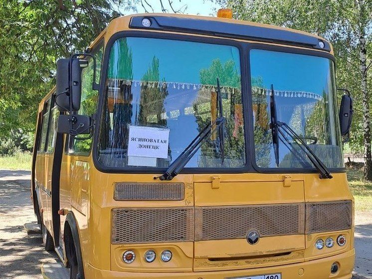 � ��� �������� ����� ���������� �������, ����������� ���������� � ������