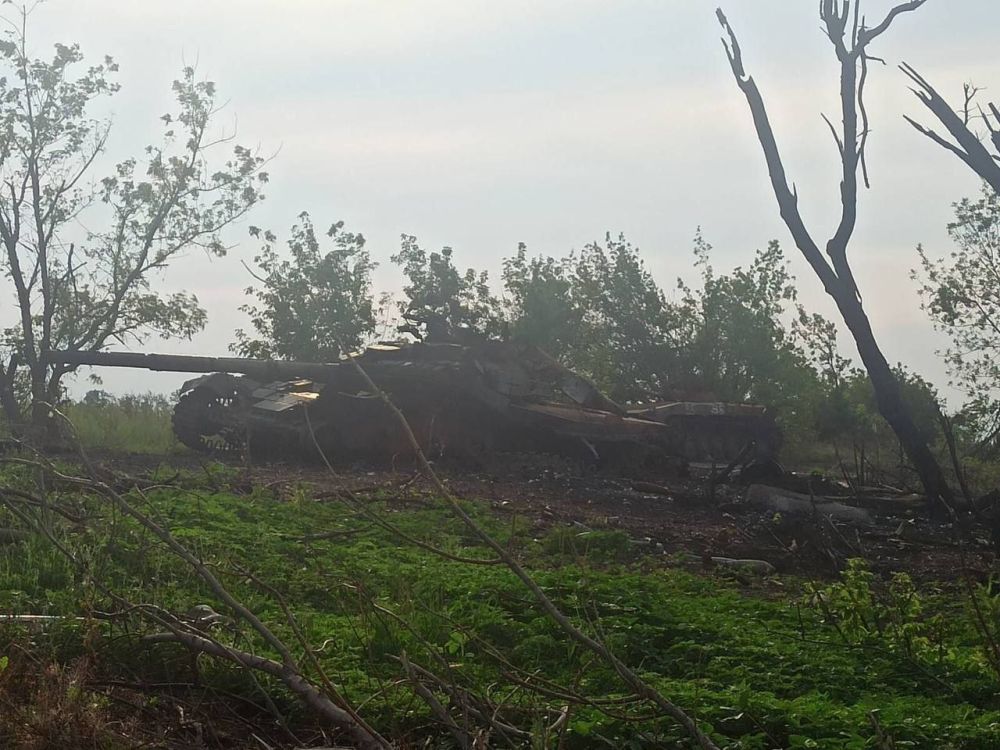 ������ �������: ������������ �� �������� ����������� ���������� ���� �-80��