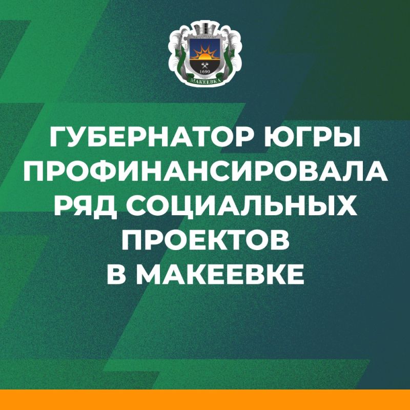 � �������� ����������� ��������� ������� ����������� ����