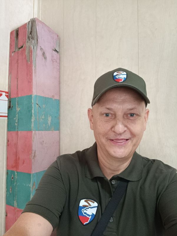 ������� ������: ���������� ������������ �������� � ������� ����������� ���� �� ������������� ���������� ����������� "��������", �� ������� �������