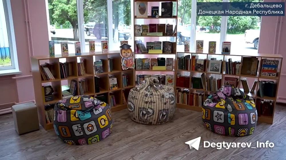 ��� ��� ������ ���� ����������� ���� ���������� �� ���������� - ��������������� ����������� ������ �������� � ������ ���������� ������� �������� ��������� ������ �������� �����