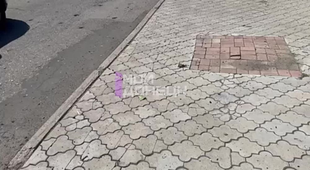 ���� ��������: . ����� ���������� ������� ����� �� ������ �������