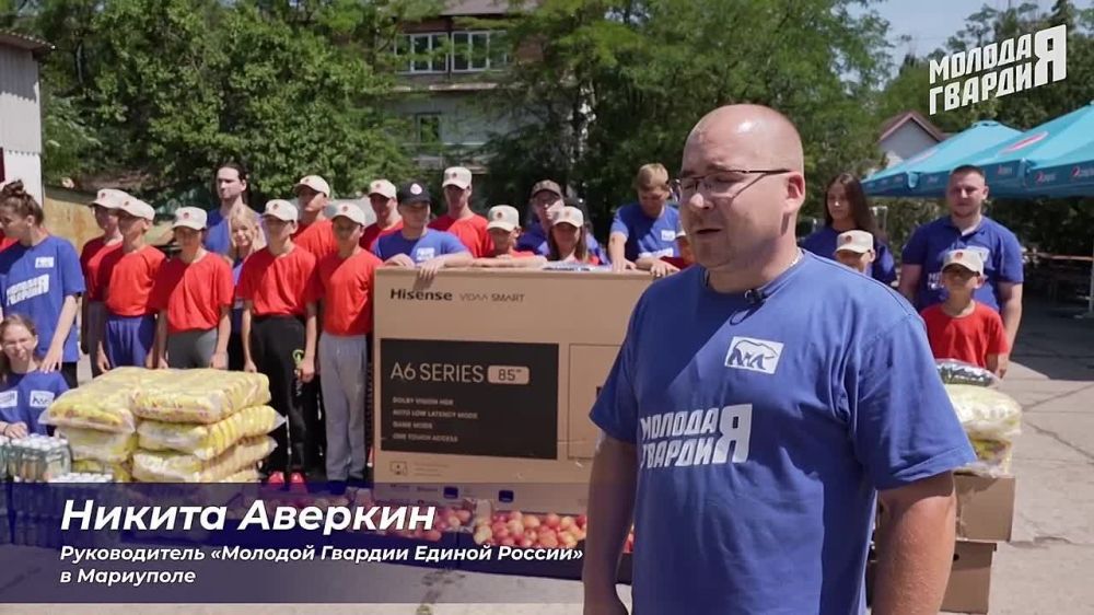 ���������. ��������� �������� ������� ������ ������ � ������������� ����� �������� ������������ ������ � ������� ������ �� �������� ���� �������� ��������� � ������� ��� ����� ������� ������� ������� �������� �������