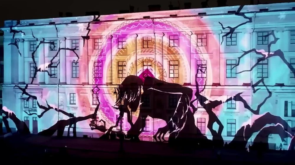������������� ���� ���������� ��������� ������� � ������ ������ �� ������ ��������� ������� 2024 ����