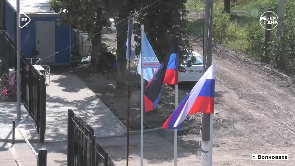 ����� ������� �������� ��������� ������ ����� �� ������ � ���