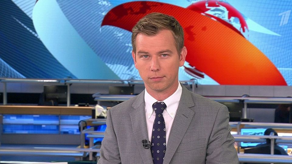 ������ �������� � 15:00 �� 25.07.2023