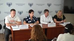 � ���������� �������� ���������� �����������-���������� ����������� � �������� ���� ������