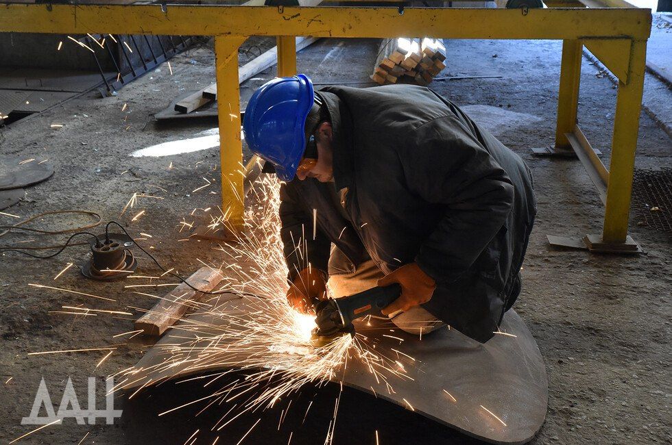 ������������� � ��� ������������� �������� ������� ����� 2 ���