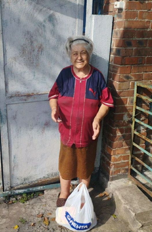 ������� ��������: ������������� ������ ���������� ��������� ��������� ������ ������� ����������� ��������� ����������� ��������, ��������� � �������, ������� ��������� � ������� ��������� ���������������