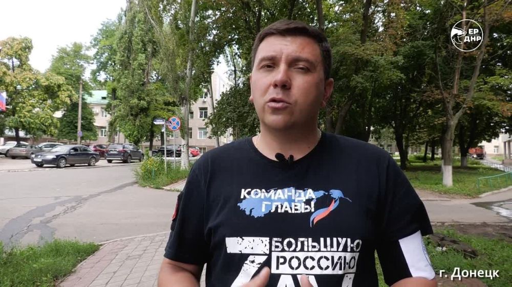 ������ � ��� � ��������� ������� �������� �� ����������