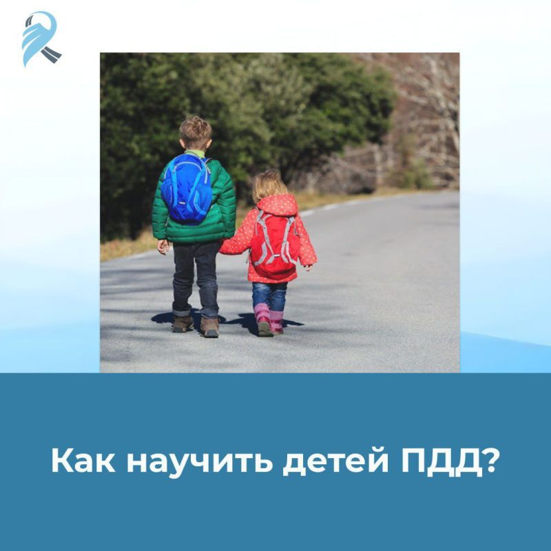 ������� ��������! ������������ �� ������� ������� �� ����, ��� ���� ������������� ���� ����� ��������� ������� ��������� ��������