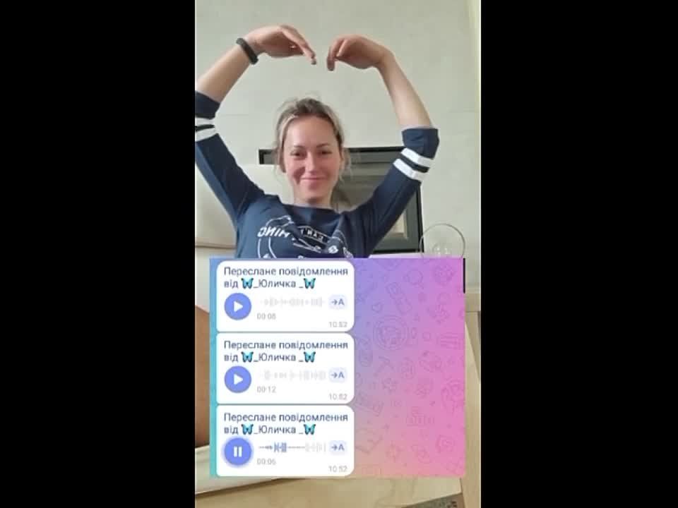 ��� ��������� � ��� �����