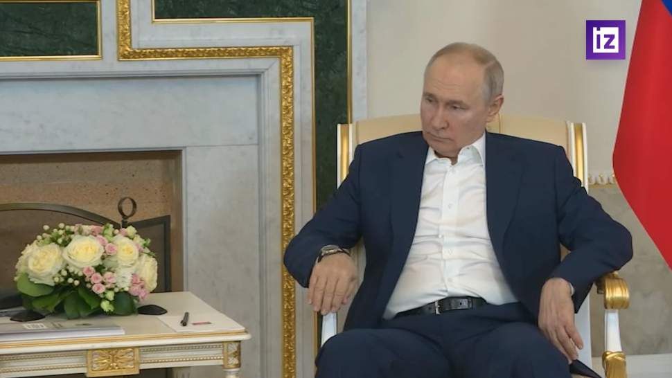 ������� ������ �� ����������� 30% ������������ ��� ������� ������