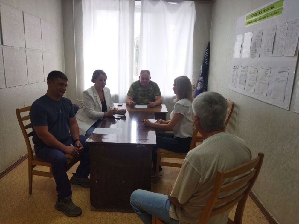 ������ ����������� ����� ������������� ������ ��������� ������ ������ ����� ������� � ������������ �������� ������������� �������������� ������