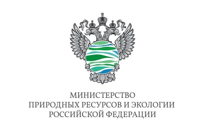 ���������: ����� ��������� ���������� 142 ��� ������ �� ������� ������� ��������� � 2023 ����