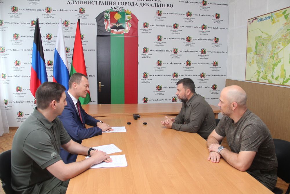 ����� ������� � ������ �������� �������� ������� �������� ������� ������ ������������ ���� ������ ���������� � ����� ��������������