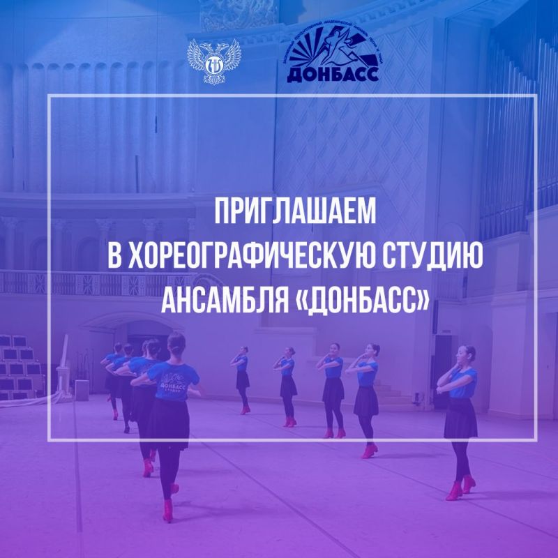 ���������������� ������ �������� �������ѻ ���������� ���� ��������