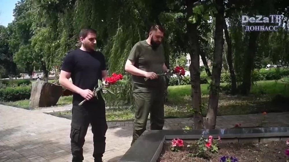 ����� ���������: ������ ���������� � ������ ���������