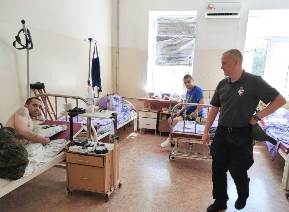 ������� ������: ����������� ��������� ������� ������