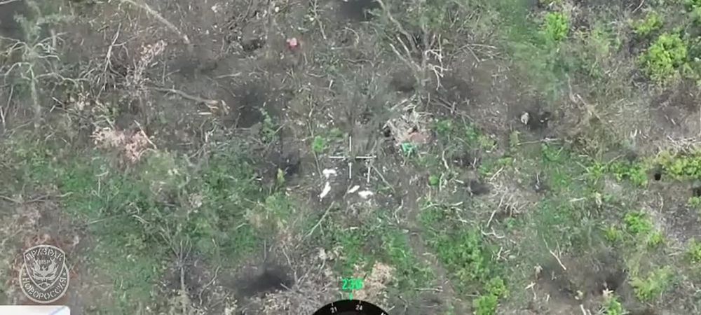 ����������� ������������� ���������� �������� �������� 4-� ������� 2-�� �� 8-� ����� ��� �� ������